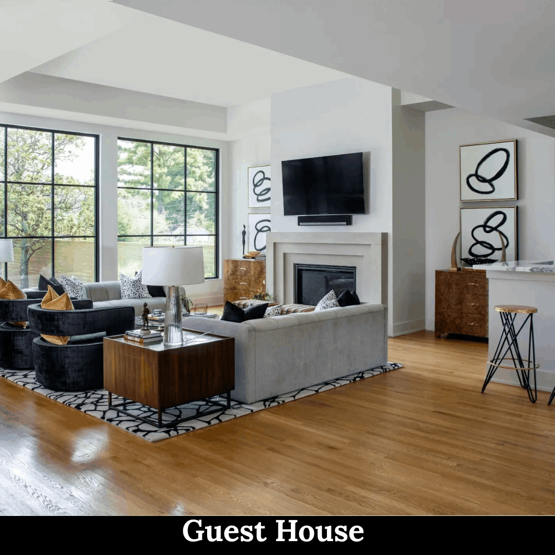 Add-a-subheading-53-1