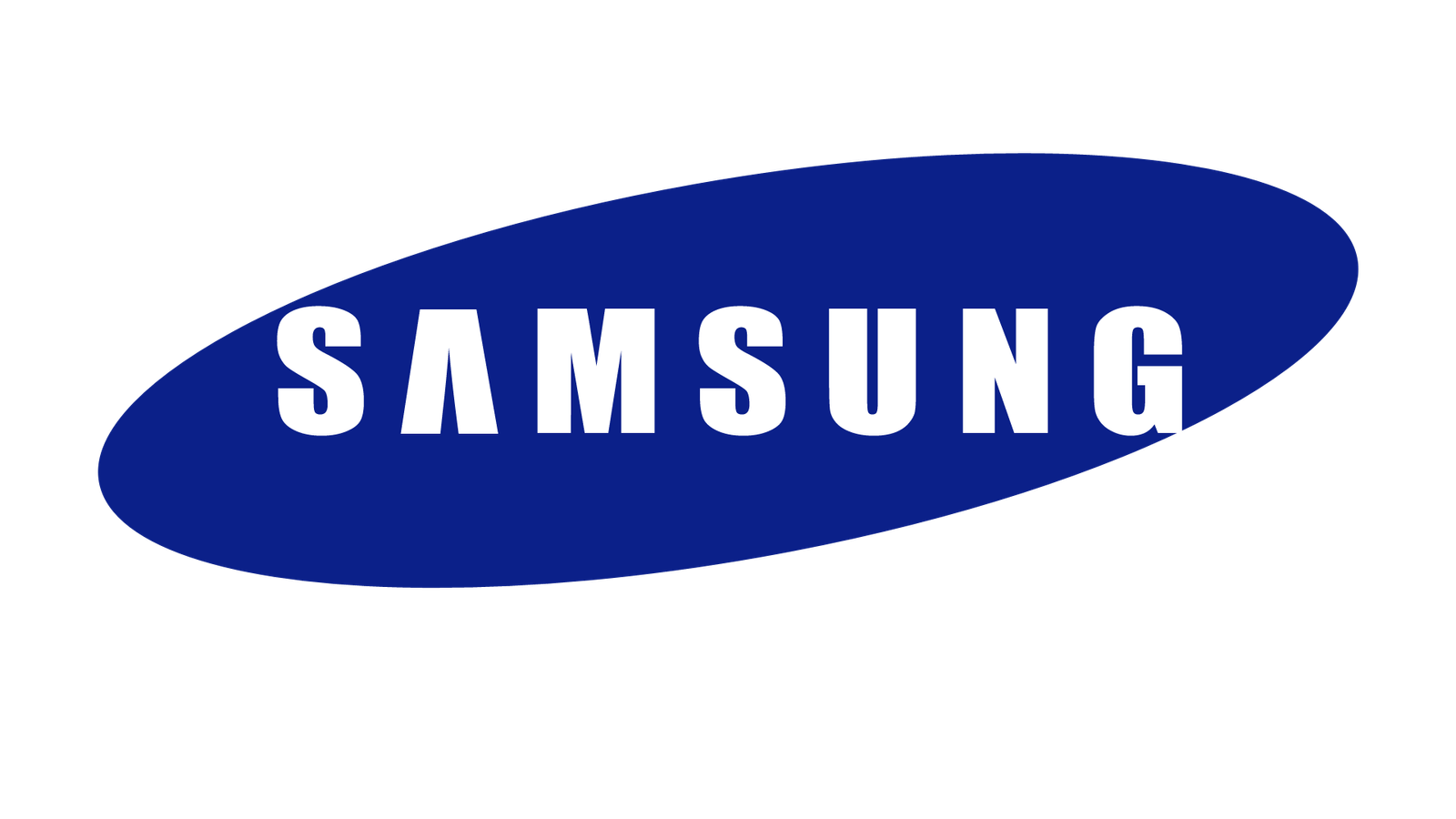 samsung-logo-png-1294-1-1-2
